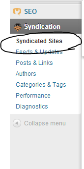 add blog