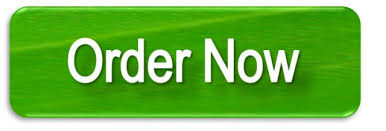 order now