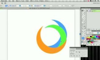සුපිරිම Logo Design Software 5
