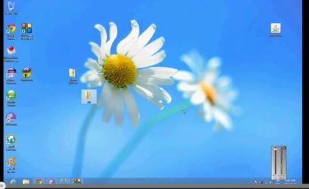 android root sinhala