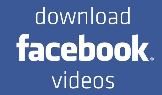Download Facebook Videos