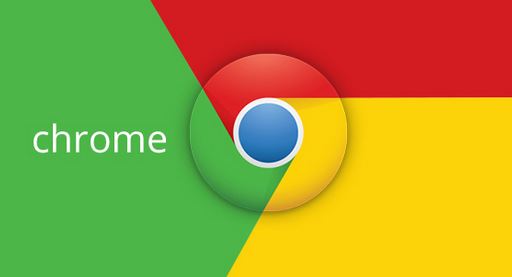 Google Chrome