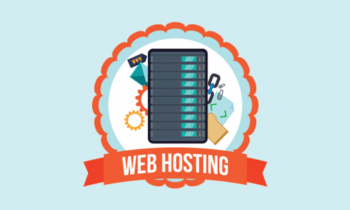 හොදම Web Hosting සේවාවක් අඩු මුදලකට තෝරා ගන්නේ කොහමද?