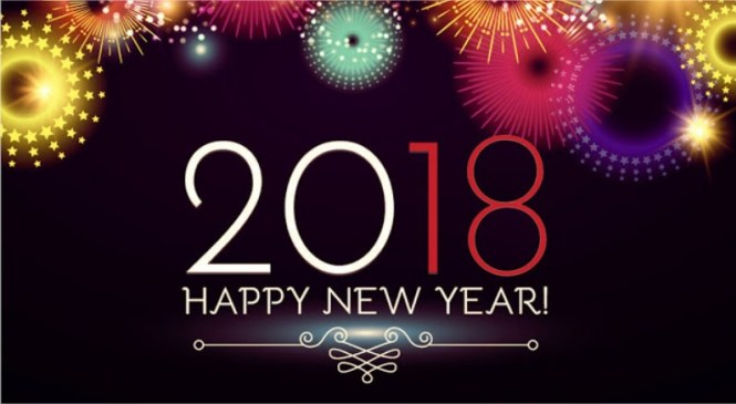 2018