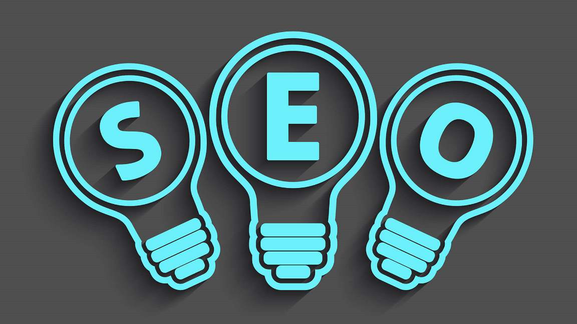 SEO Tips & Tutorials in Sinhala